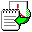 PDF-to-Text icon